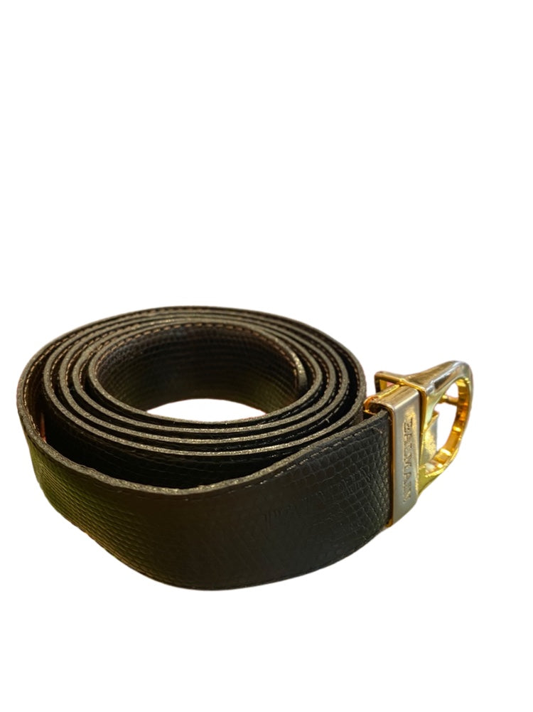 Balmain riem